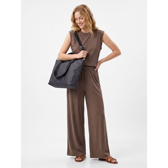 Jost Bergen Sac de shopper 47 cm