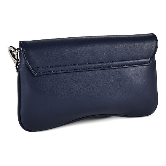 Valentino Ariel Mir Sac pochette 21 cm