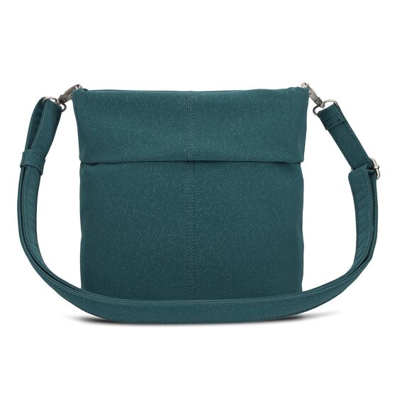 Zwei Mademoiselle.M Sac à bandoulière 25 cm