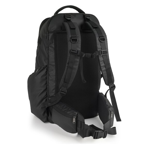 Gabol Canada Sac à dos de voyage 61 cm