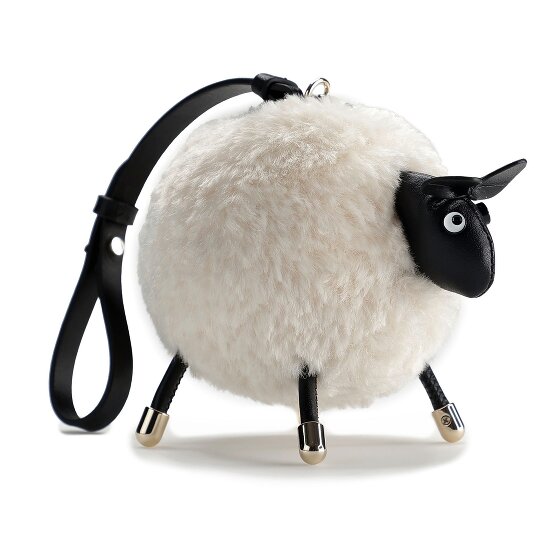 Kate Spade New York Critters Pendentif de sac 10,5 cm