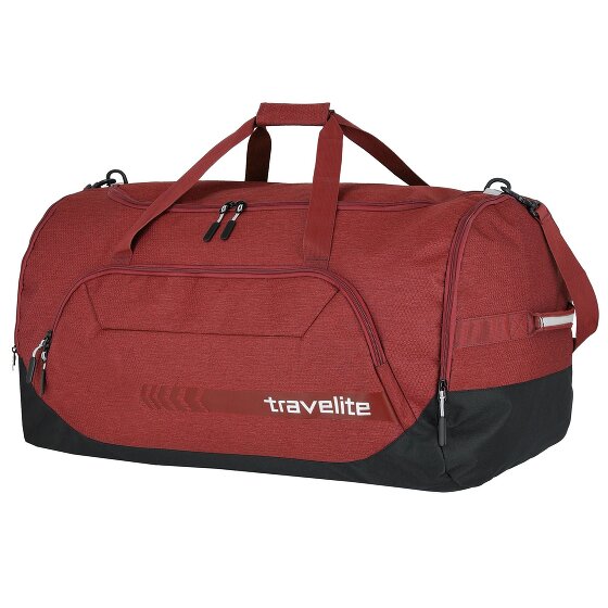 Travelite Sac de voyage Kick Off XL 70 cm