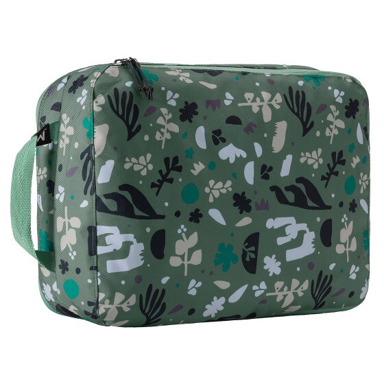 Eagle Creek Sac de rangement Pack-It M 25,5 cm