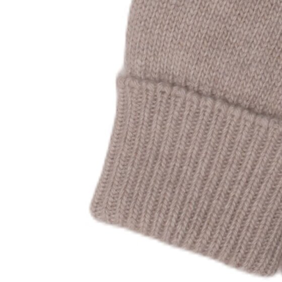 Kessler Brit Gants