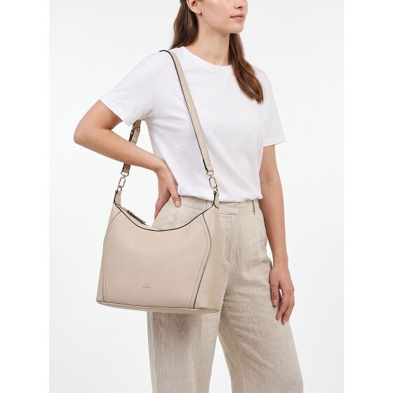 Gabor Adelina Sac à bandoulière L 37 cm
