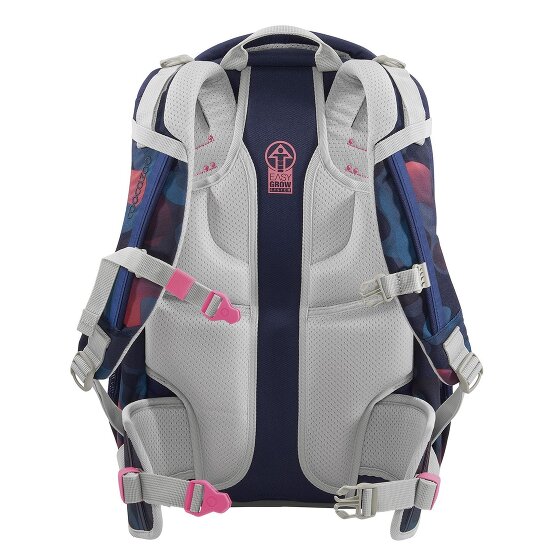 coocazoo Sac à dos scolaire Mate 44 cm