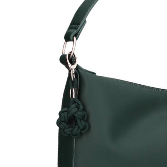 Zwei Yuna Sac à bandoulière 34 cm