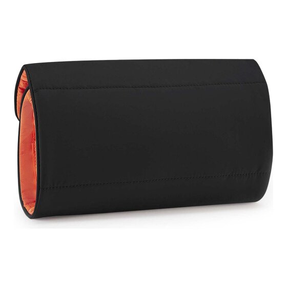 LES VISIONNAIRES Unio Trousse de toilette 41 cm