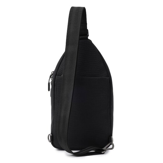 Hedgren Comby sac à bandoulière RFID 33 cm