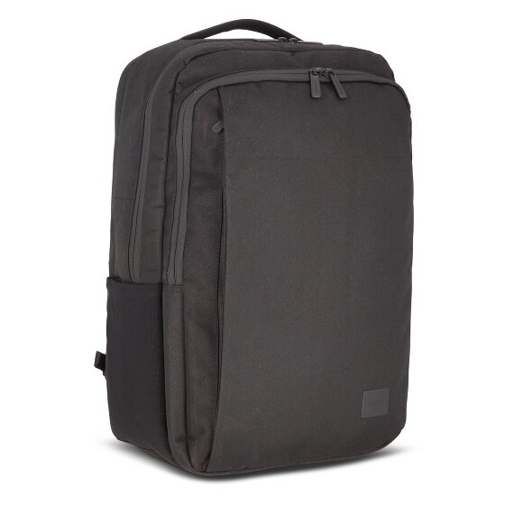 Herschel Kaslo Daypack 47 cm Compartiment pour ordinateur portable