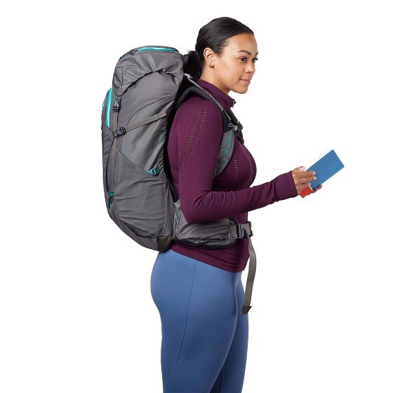 Gregory Jade 38 Sac à dos de trekking S-M 64 cm