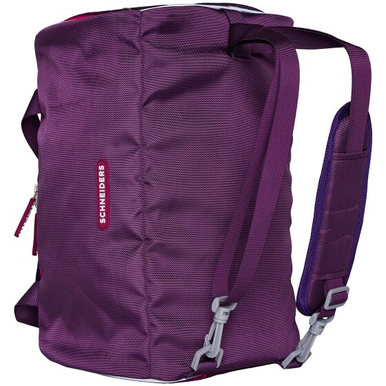 Schneiders Sac de sport 37 cm