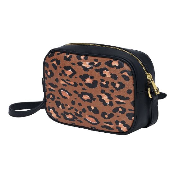 Cavalli Class Lucilla Sac à bandoulière 21 cm
