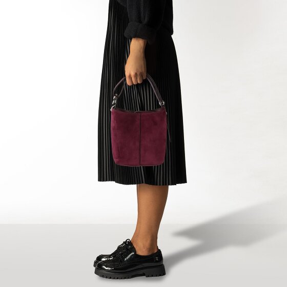 Kate Spade New York Halo Sac à bandoulière Cuir 19 cm