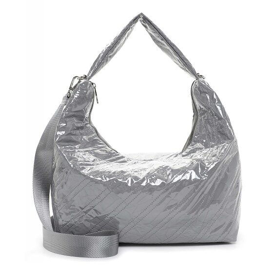 Emily & Noah E&N Belinda Sac