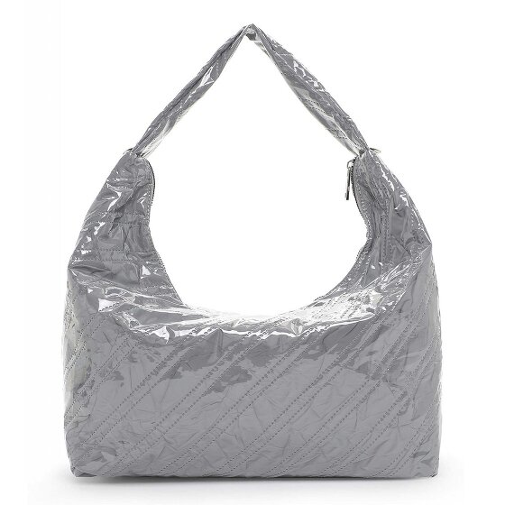 Emily & Noah E&N Belinda Sac