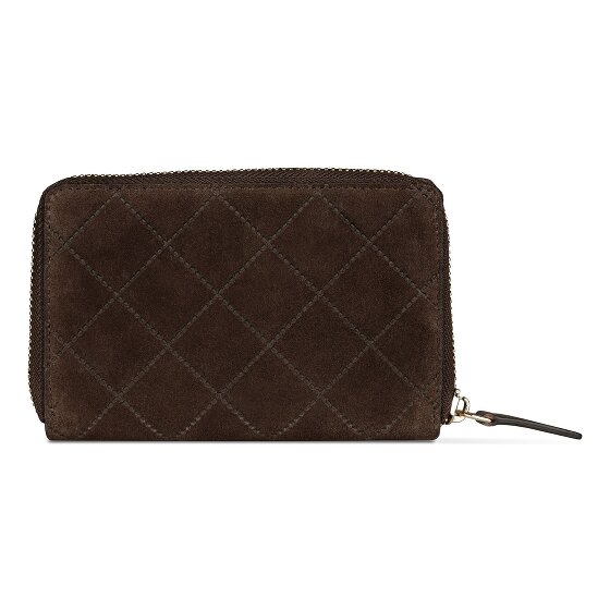 bugatti Fabia Porte-monnaie Cuir 14 cm