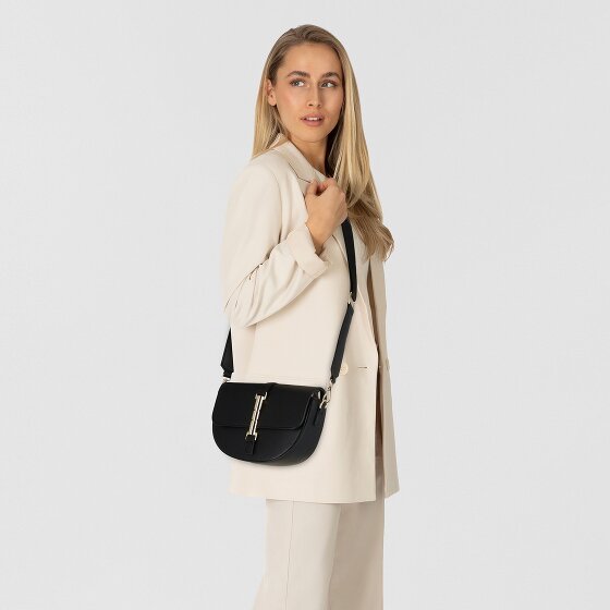 Seidenfelt Loviisa Sac à bandoulière 22 cm