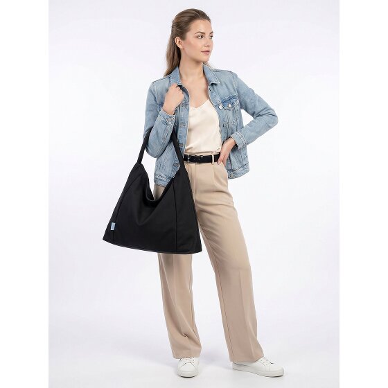 Fritzi aus Preußen Tonnje Sac à bandoulière 47 cm