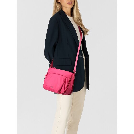 Samsonite Move 5.0 Sac à bandoulière 31 cm