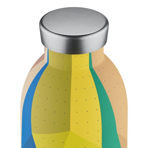 24Bottles Gourde Clima 500 ml