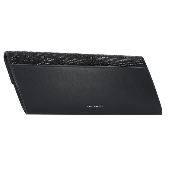 Karl Lagerfeld Evening Sac pochette 31 cm