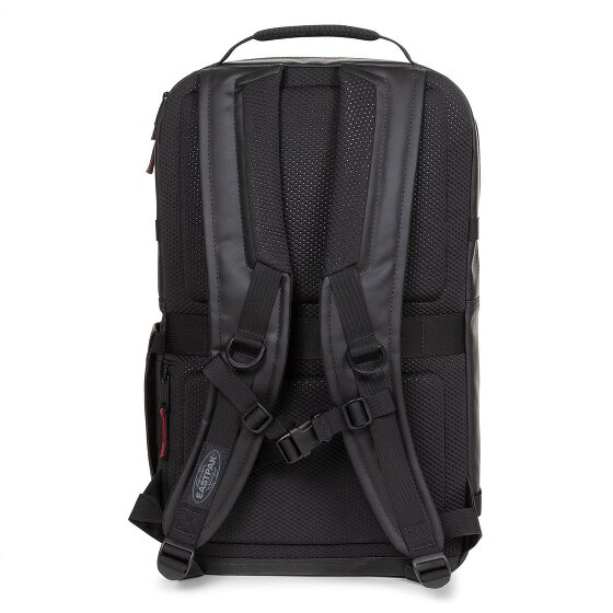 Eastpak Tecum Daypack 48.5 cm Compartiment pour ordinateur portable