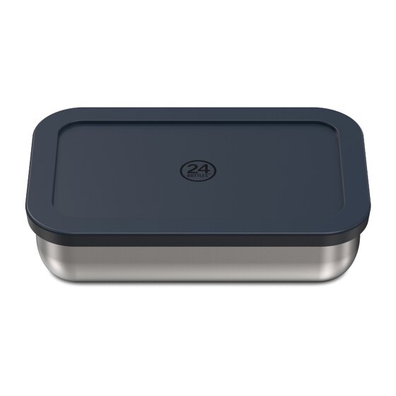 24Bottles Boîte à pain 18.5 cm