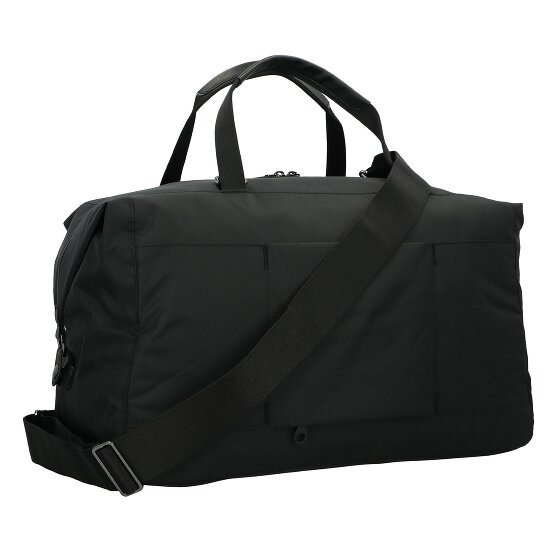 Herschel Maia Sac de voyage Weekender 47 cm