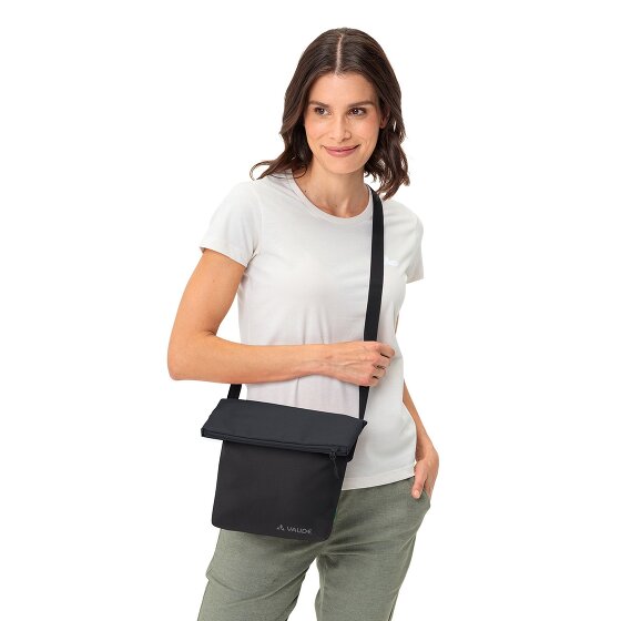 Vaude Heka II Sac à bandoulière 26 cm