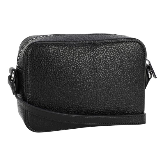Joop! Jeans Principale Cloe Sac à bandoulière 21 cm