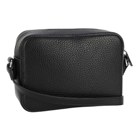 Joop! Jeans Principale Cloe Sac à bandoulière 21 cm