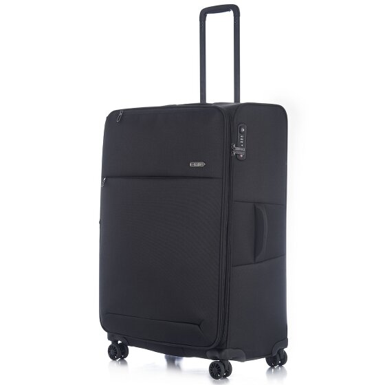 Epic Discovery Neo 4 roues trolley 77 cm