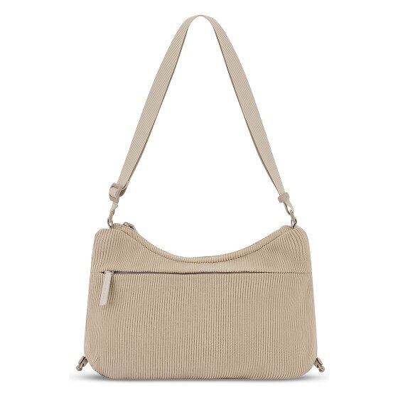 Kapten & Son Skara Sac à bandoulière 34.5 cm