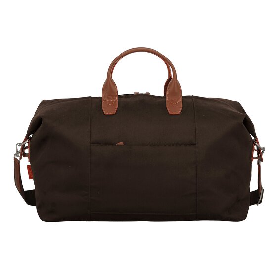 Jump Uppsala Sac de voyage Weekender 50 cm