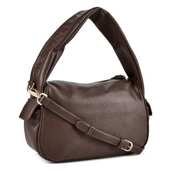 Valentino Saphira RE Sac à bandoulière 30.5 cm