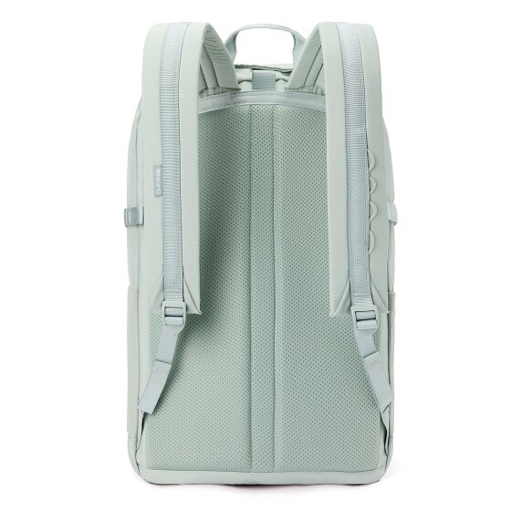 Dakine June 25L Daypack 64 cm Compartiment pour ordinateur portable