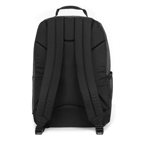 Eastpak Study Buddy Daypack 44 cm Compartiment pour ordinateur portable