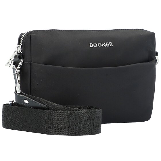 Bogner Klosters Sita sac à bandoulière 23 cm