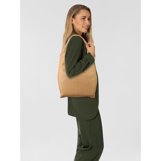 Liebeskind Mira Sac à bandoulière L Cuir 33 cm