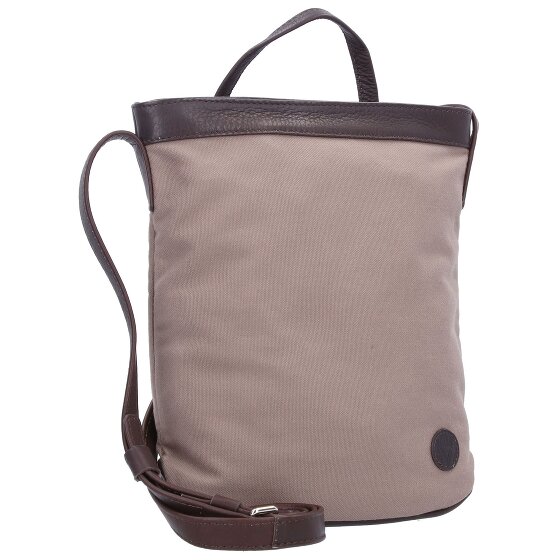 Harold's Sac à bandoulière Hotstoff 23 cm