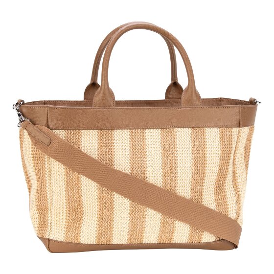 Joop! Jeans Calduccio Spiaggia Sac de shopper 36 cm