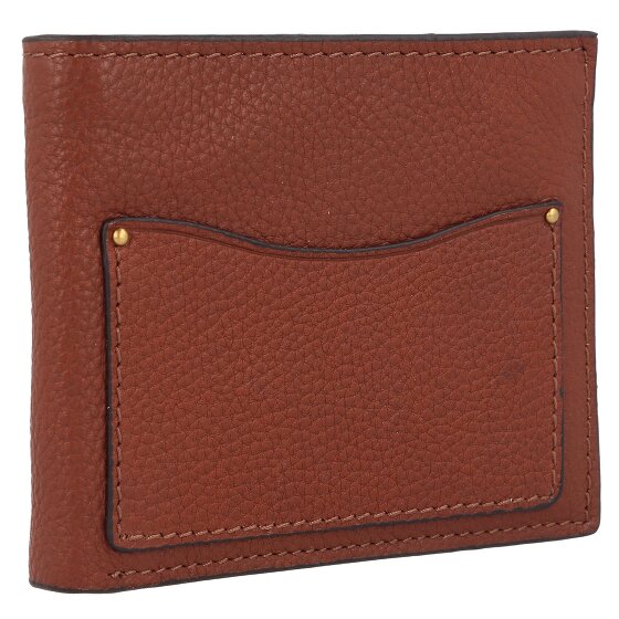 Fossil Anderson Porte-monnaie Cuir 12 cm