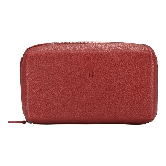 Jost Sac d'électronique Vika 23 cm