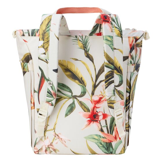 Dakine Renovation Daypack 47 cm Compartiment pour ordinateur portable