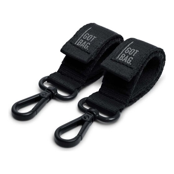 GOT BAG Sangle Stoller pour poussette 23,5 cm