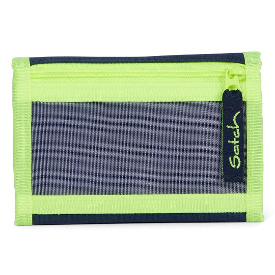 Satch Porte-monnaie 13 cm