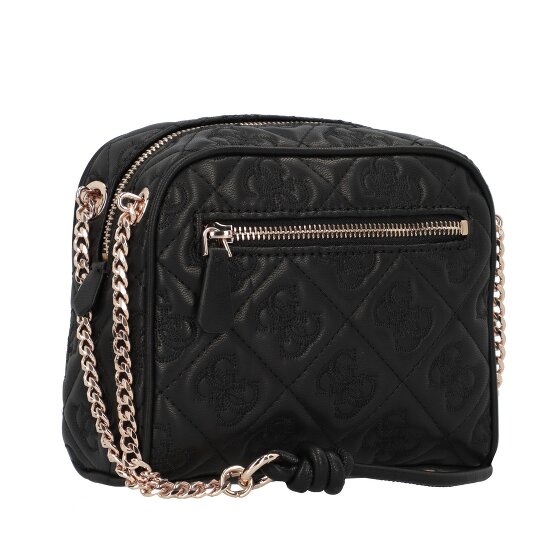 Guess Adelasia Mini sac à bandoulière 18 cm