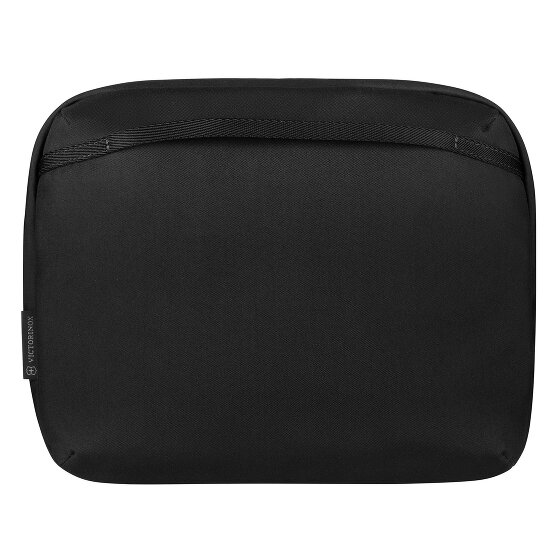 Victorinox Travel Essentials Trousse de toilette 28.5 cm