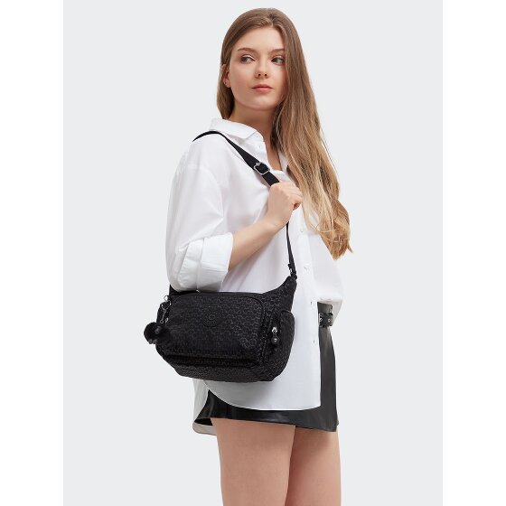 Kipling Gabb Sac à bandoulière S 31 cm